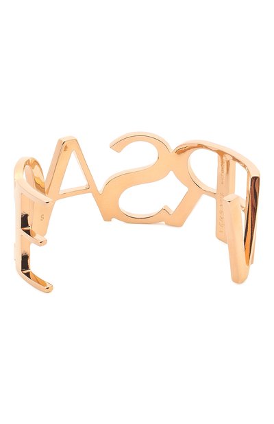 Браслет VERSACE, арт. 1002574/1A00620, фото 3