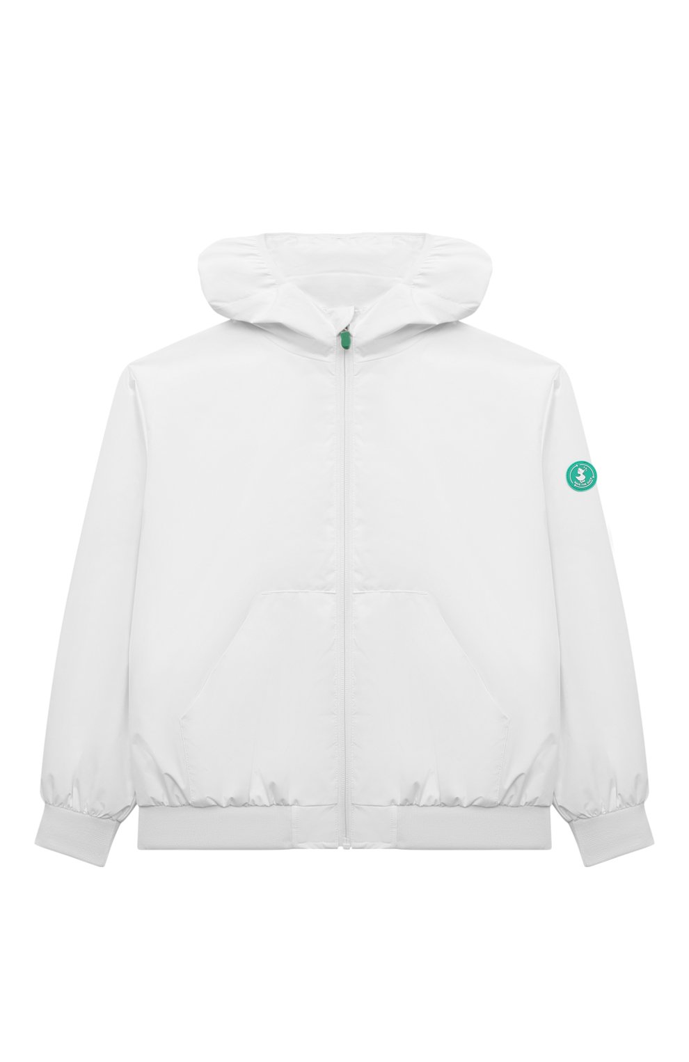 Ветровка SAVE THE DUCK, арт. J31591X/LIN/WIND18, фото 1