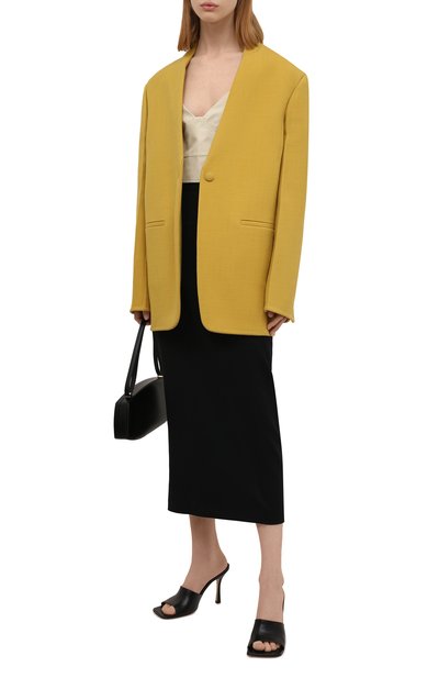 Юбка из вискозы TEGIN, арт. FS1900, фото 2