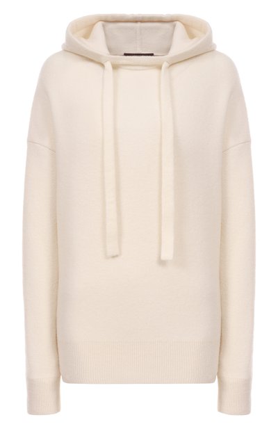 Женский шерстяное худи WINDSOR, арт. 52 DP647 10020704/30049079