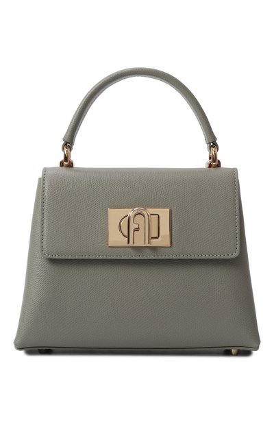 Женская сумка furla 1927 mini FURLA, арт. WB00109/ARE000