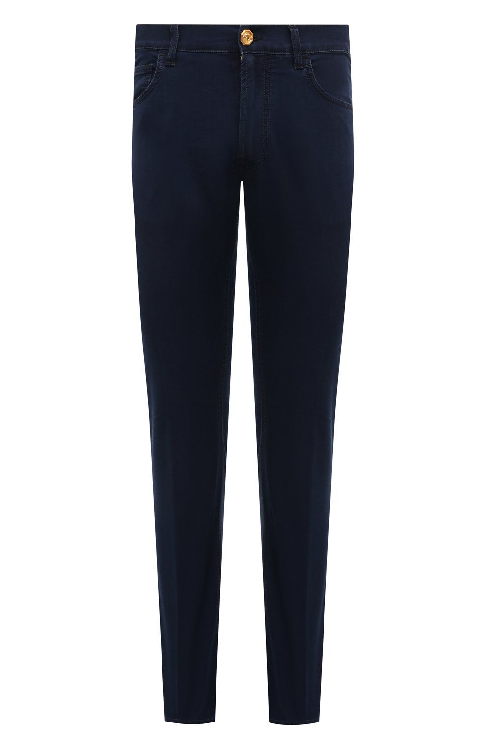 Джинсы STEFANO RICCI, арт. MST43B2080/T0152, фото 1