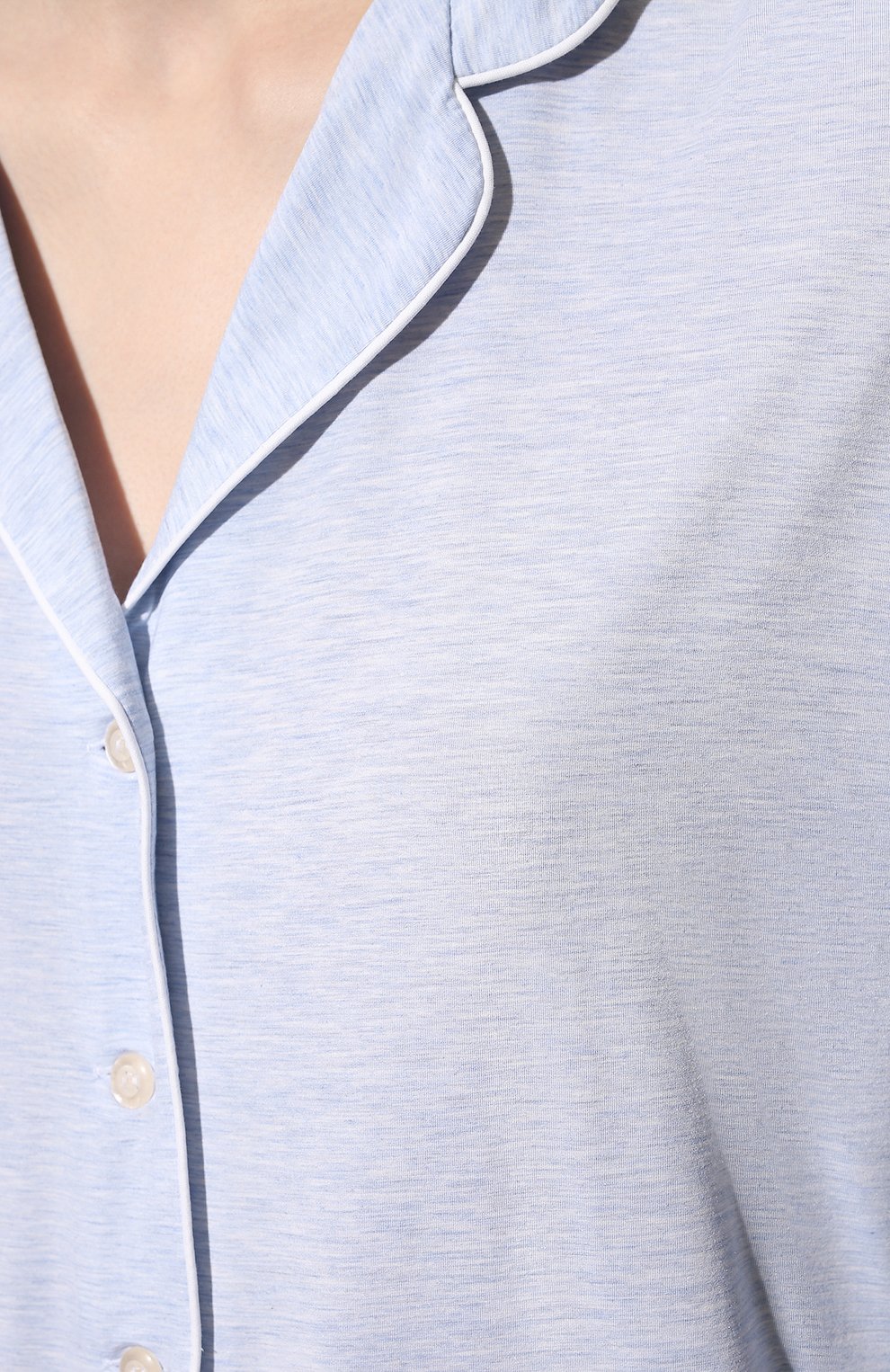 Пижама DEREK ROSE, арт. 2034-ETHA001, фото 7