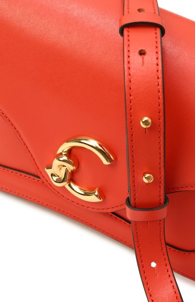 Сумка c-me small COCCINELLE, арт. E1SSK180201, фото 3