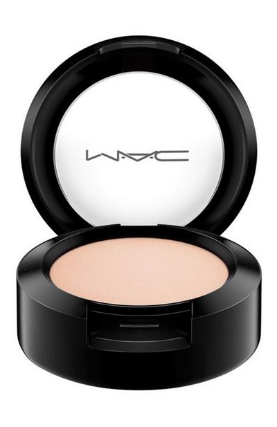 Тени для век small eye shadow, оттенок brulé (s) MAC, арт. M250-0E, фото 2