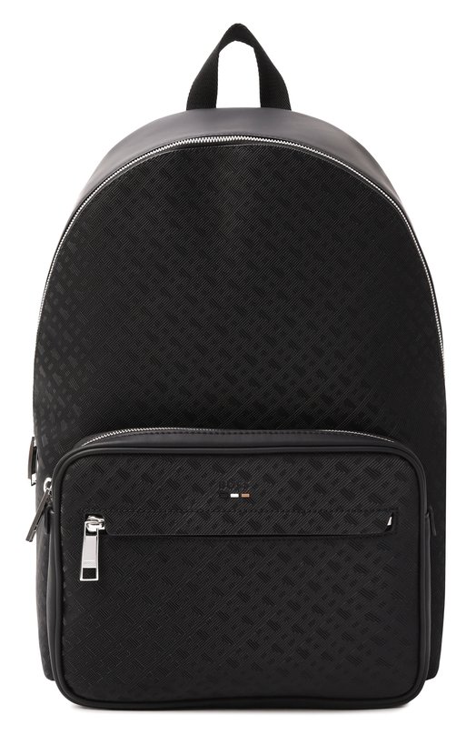 Рюкзак Ray BOSS 50548062 Чёрный 50548062