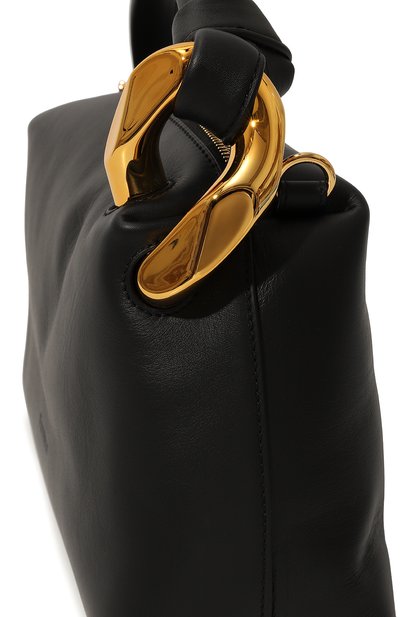 Сумка corner JW ANDERSON, арт. HB0557 LA0307, фото 3