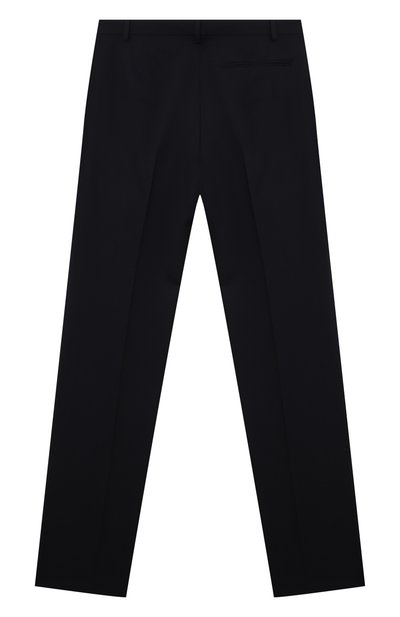 Шерстяной костюм DAL LAGO, арт. N011M/1011/17/L-18/XL, фото 5