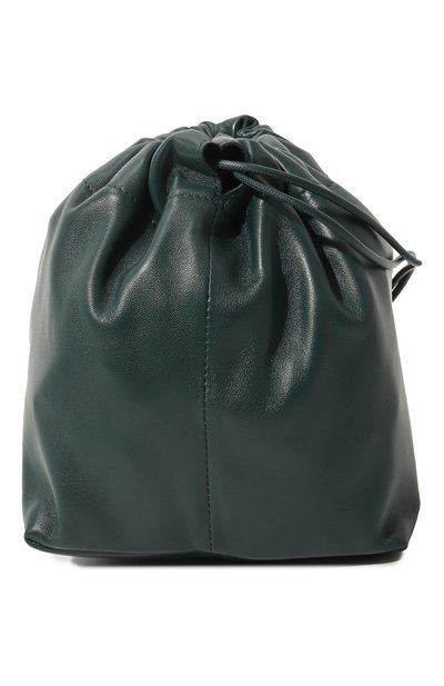 Сумка drawstring JIL SANDER, арт. J07WG0027-P4846, фото 4