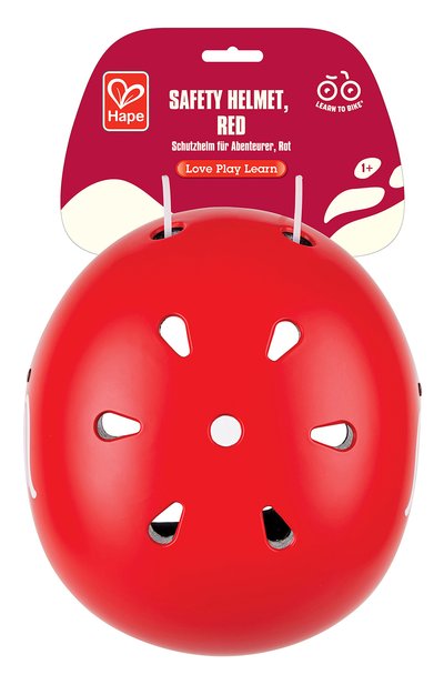 Шлем защитный HAPE, арт. E1082_HP, фото 2