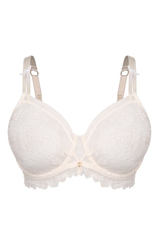 Бюстгальтер Lise Charmel ACJ6082 Кремовый ACJ6082