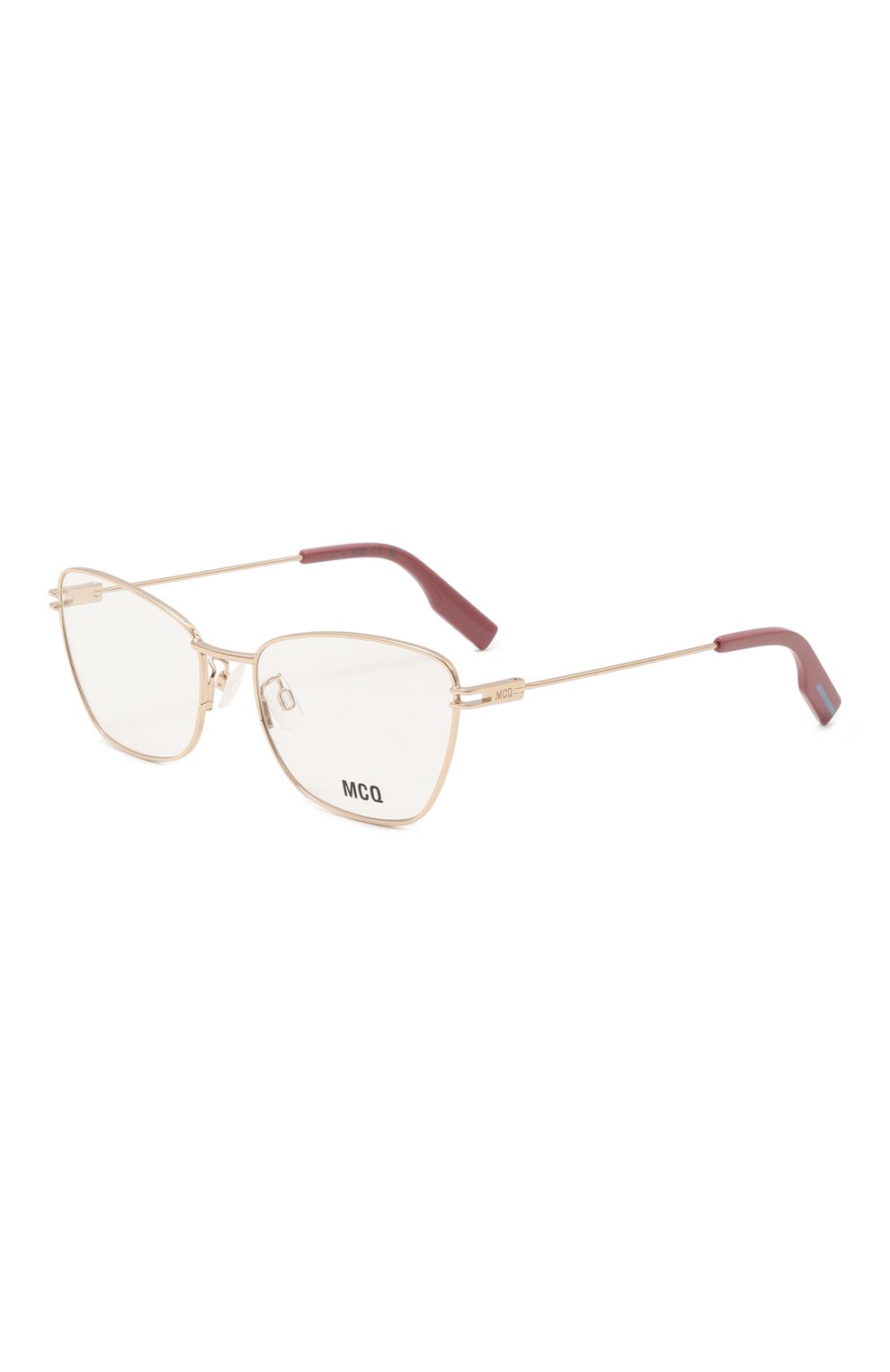Оправа MCQ, арт. MQ0370 004, фото 1