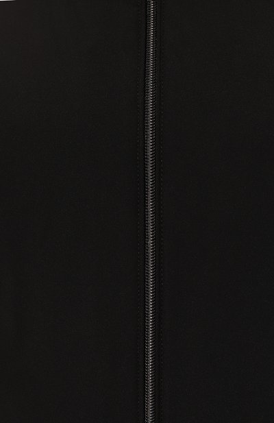 Утепленный бомбер HERNO, арт. GI00042UR/12387S, фото 5