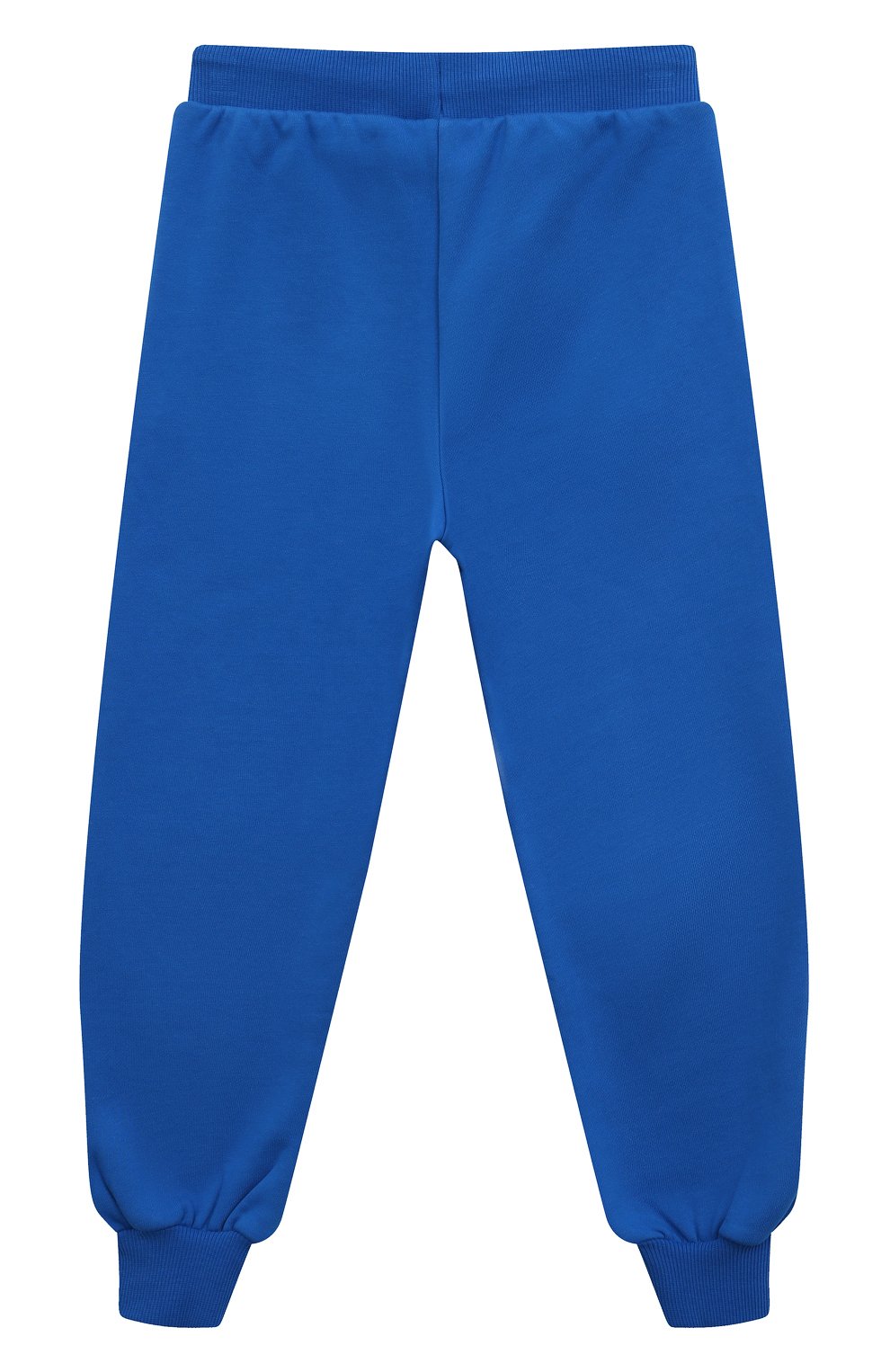 Комплект из свитшота и брюк MOSCHINO, арт. HUK039/LCA32/10-14, фото 6