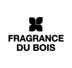 Fragrance Du Bois