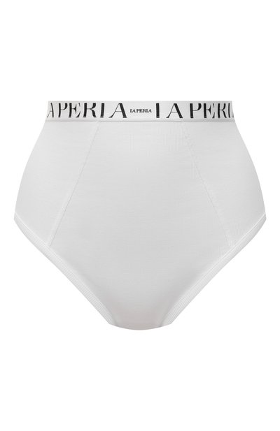 Женские трусы-слипы LA PERLA, арт. 0045400