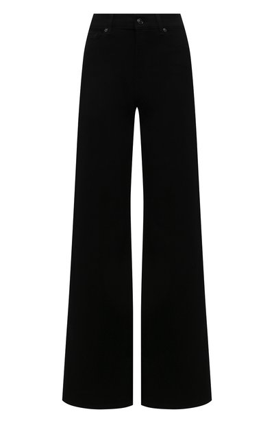 Женские джинсы 7 FOR ALL MANKIND, арт. JSP0U790SN