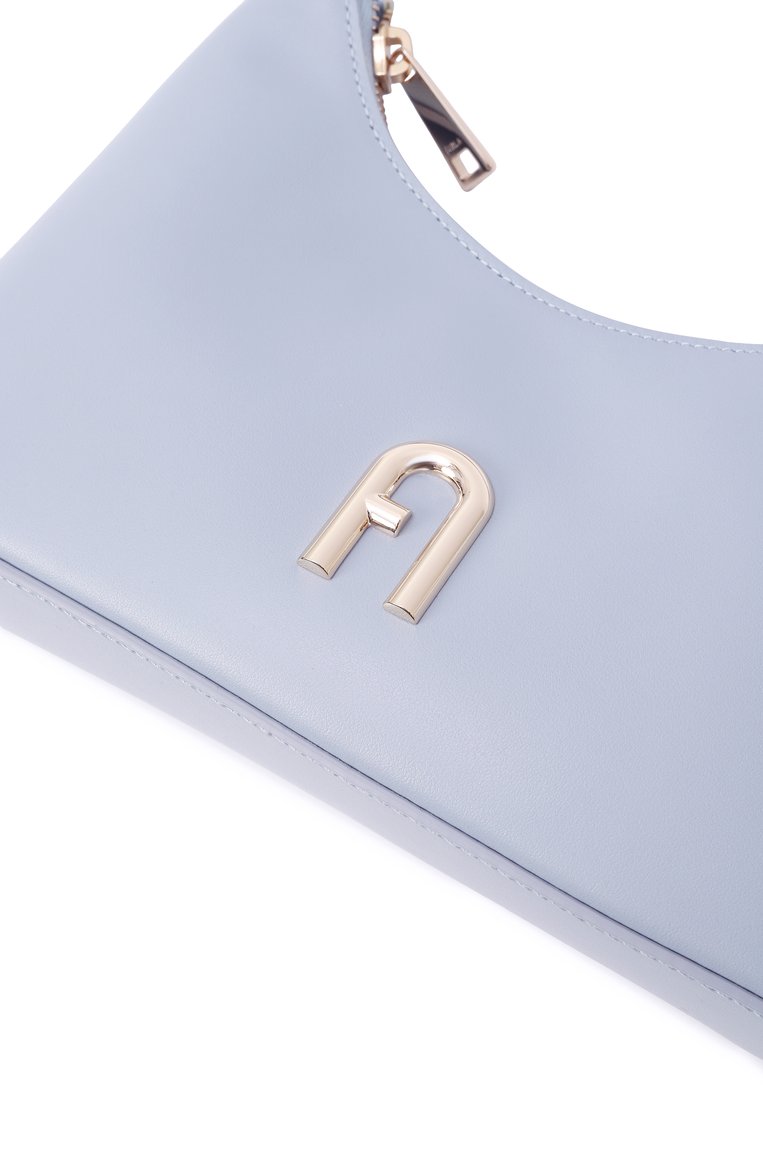 Сумка furla diamante mini FURLA, арт. WB00863/AX0733, фото 1