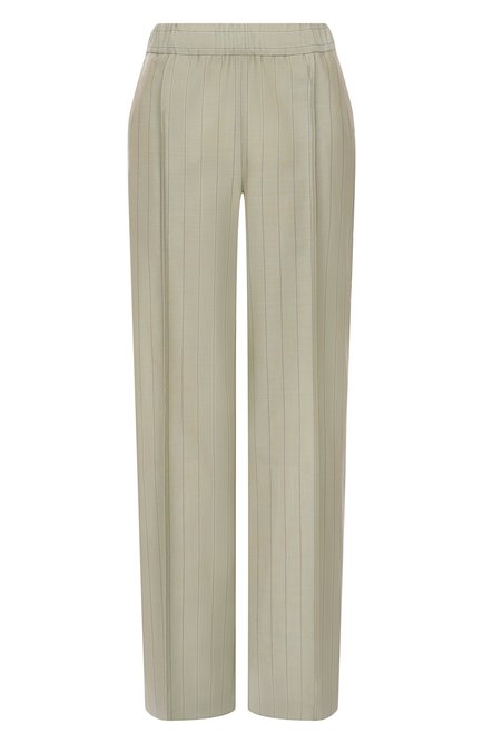 Женские брюки JIL SANDER, арт. J01KA0187/J40275