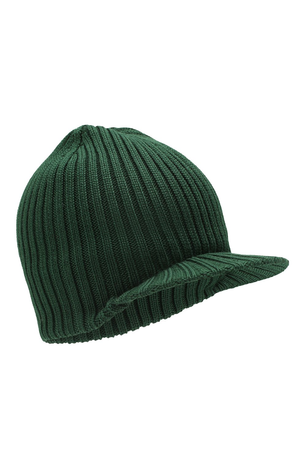 Кепка A.T.T., арт. К107/154, фото 4