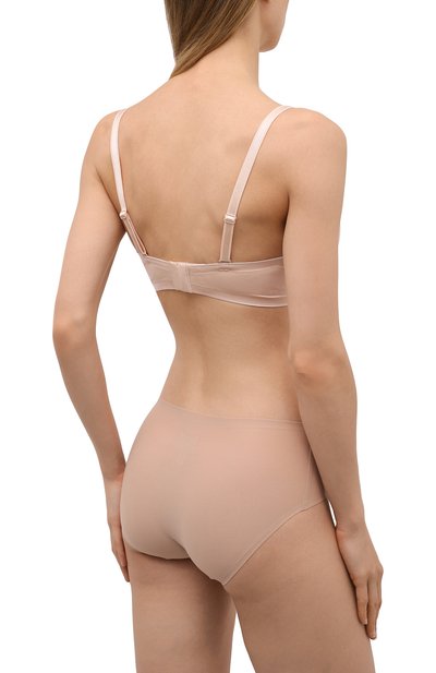 Бюстгальтер-бандо CHANTELLE, арт. C15G50, фото 3