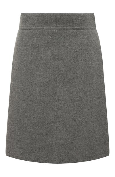 Женская шерстяная юбка WINDSOR, арт. 52 DR602 10010778