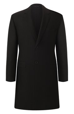 Шерстяное пальто CANALI, арт. 59120/H72032, фото 1