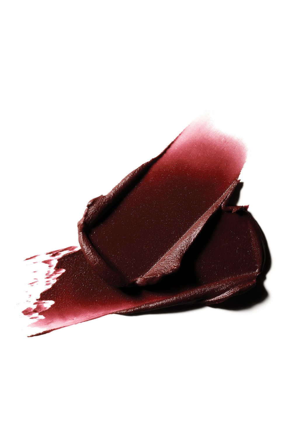 Жидкая помада powder kiss, оттенок pretty pleats! (5ml) MAC цвета по цене 3650 руб., арт. SJC2-20, фото 2 Жидкая помада powder kiss, оттенок pretty pleats! (5ml) MAC, арт. SJC2-20, фото 2