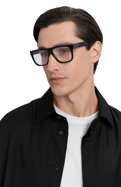 Оправа GCDS, арт. GD5031 001, фото 2