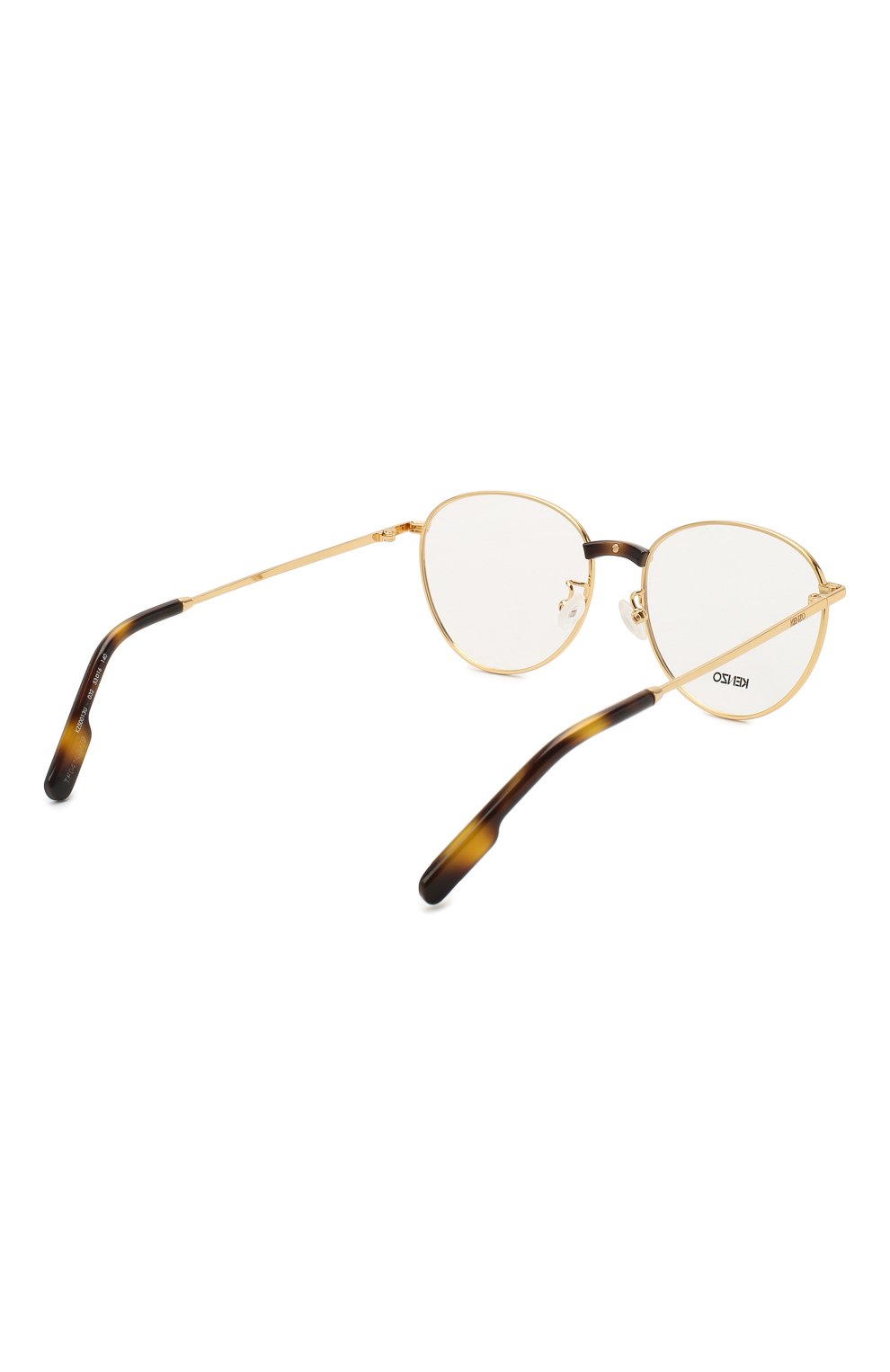 Оправа KENZO, арт. KZ50013U 032, фото 5