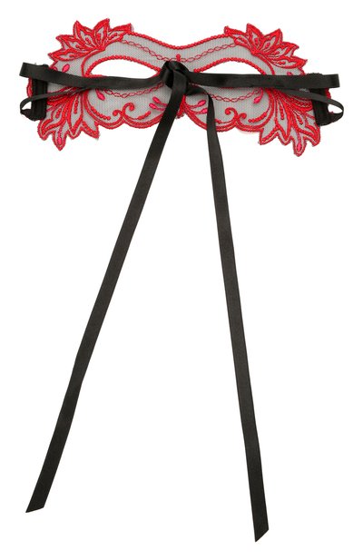 Маска LISE CHARMEL, арт. AIG9090, фото 2