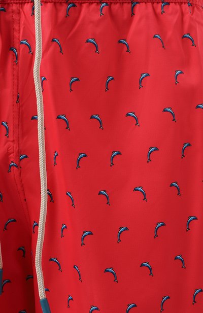 Плавки-шорты FEFE`, арт. B0XER SWIMWEAR/BG20257-9, фото 5