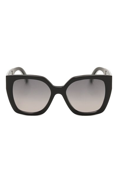 Солнцезащитные очки GUCCI, арт. GG1300S 004, фото 3
