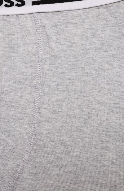 Комплект из двух боксеров BOSS, арт. J51596, фото 4