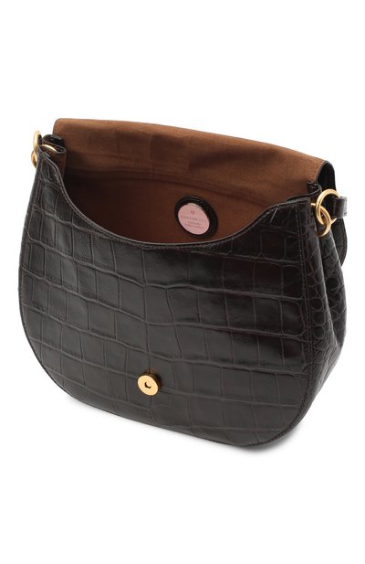 Сумка COCCINELLE, арт. E1 GG4 15 01 01, фото 4