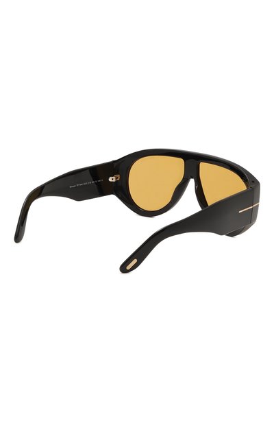 Солнцезащитные очки TOM FORD, арт. TF1044 01E, фото 5