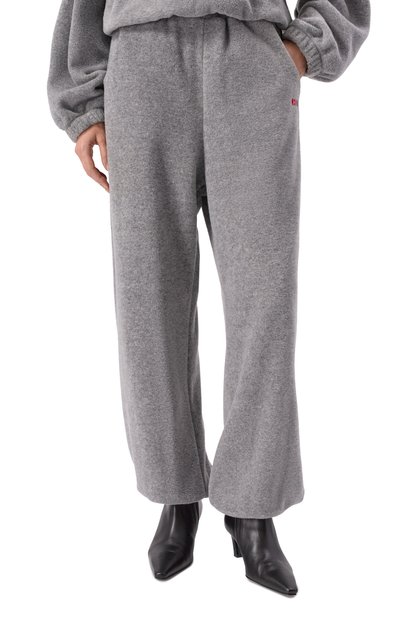 Джоггеры MSGM, арт. 3942MDP71D/257810, фото 3