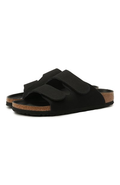 Шлепанцы the forager birkenstock x toogood BIRKENSTOCK, арт. 1020812, фото 1