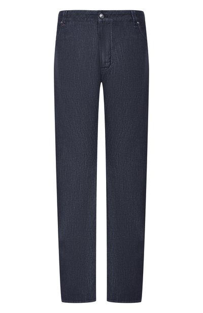 Мужские джинсы CORTIGIANI, арт. 4AP519.5310