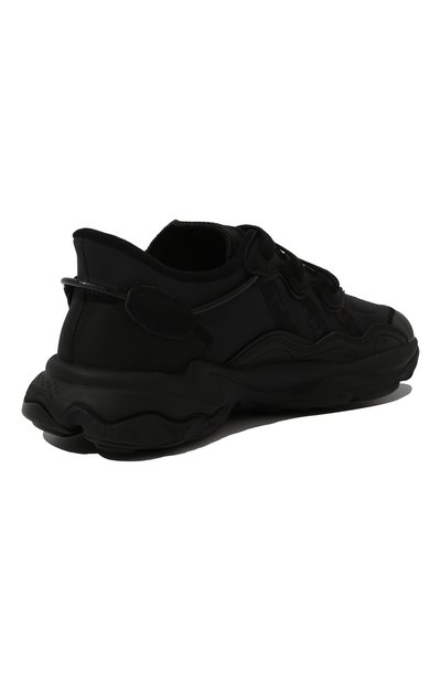 Кроссовки ozweego ADIDAS ORIGINALS, арт. GX3295, фото 5