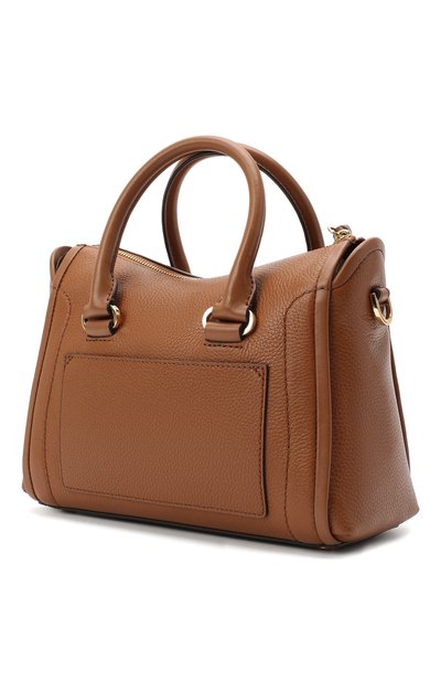 Сумка carine MICHAEL MICHAEL KORS, арт. 30S0GCCS1T, фото 3
