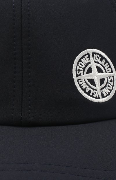 Бейсболка STONE ISLAND, арт. 731599222, фото 3