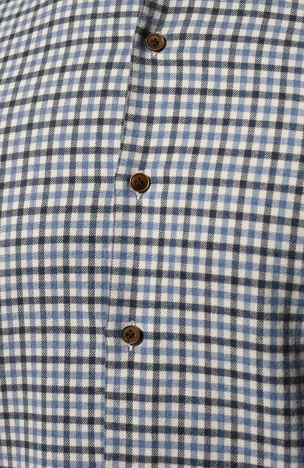 Хлопковая рубашка SONRISA, арт. IL9/BC/P9104, фото 5