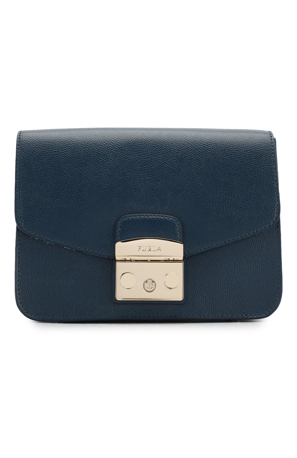 Сумка metropolis FURLA, арт. BNF8, фото 1