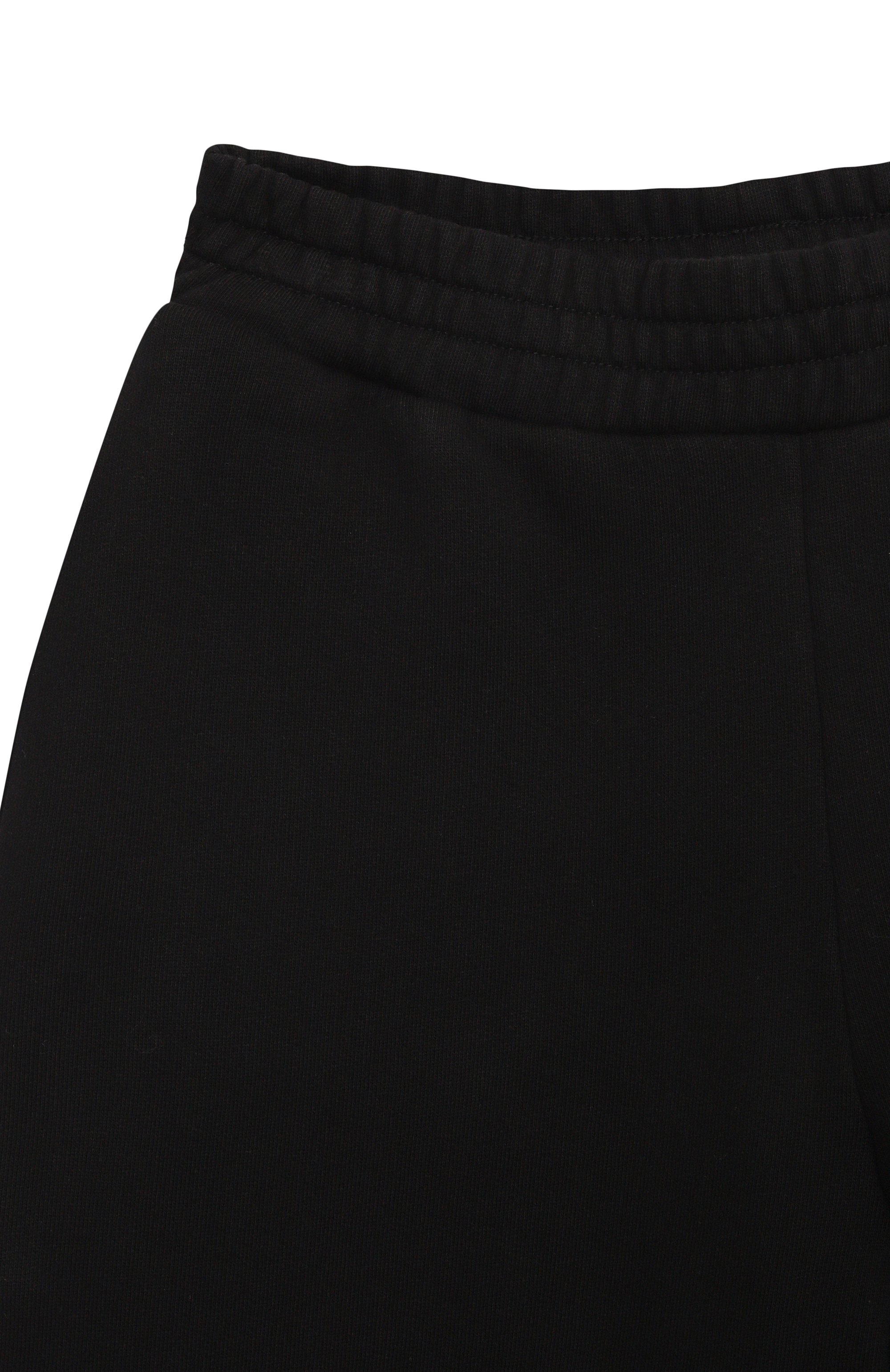 Хлопковые джоггеры STELLA MCCARTNEY, арт. TX6D00, фото 3