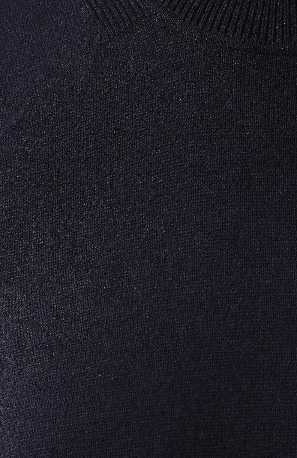 Платье из смеси шерсти и хлопка SEE BY CHLOÉ, арт. CHS19SMR05530, фото 5