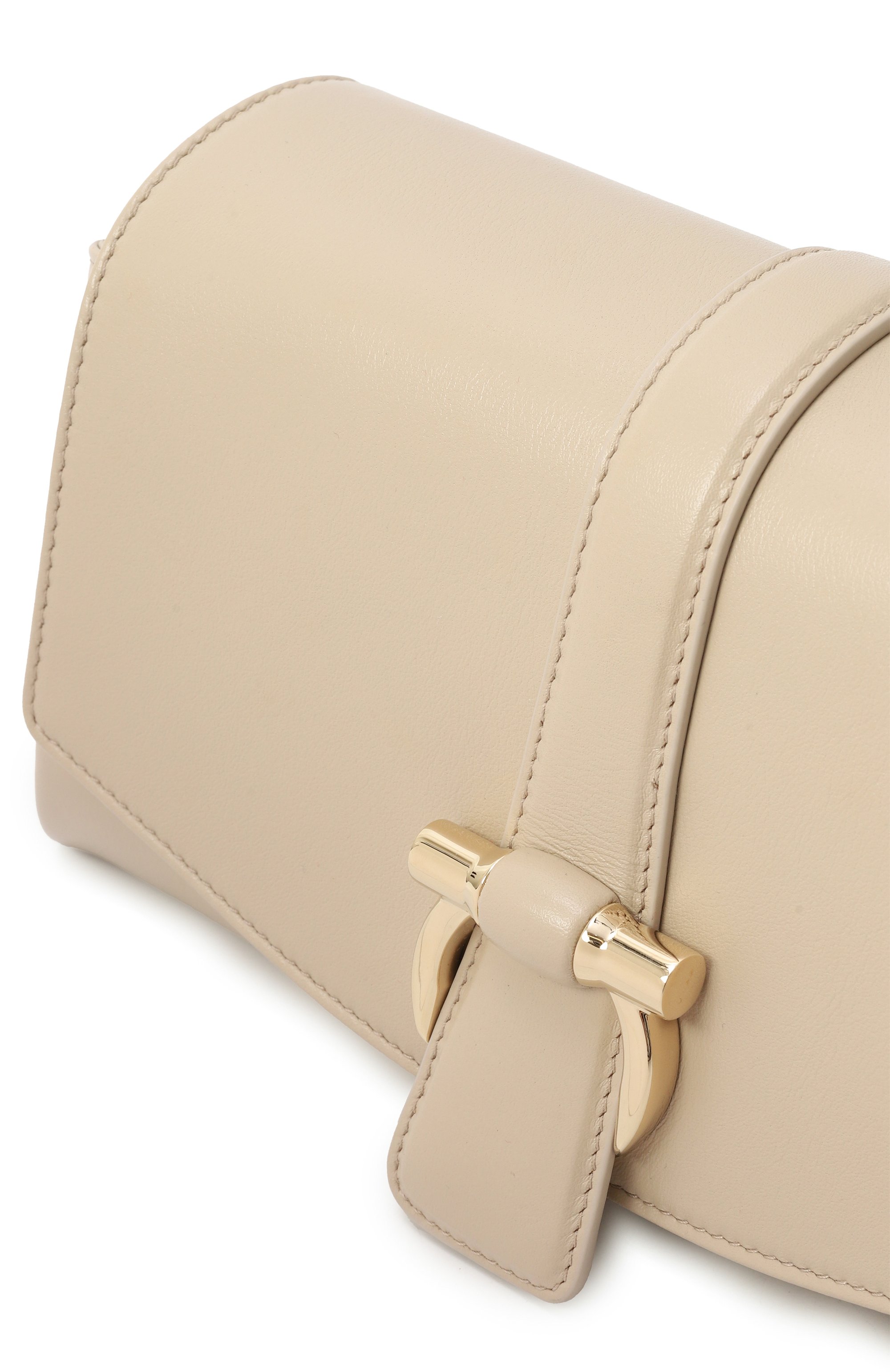 Сумка FERRAGAMO, арт. 219795/779067, фото 3