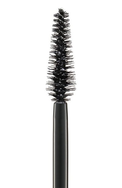 Неприличная тушь indenctnt mascara, оттенок black KEVYN AUCOIN, арт. 836622009431, фото 4