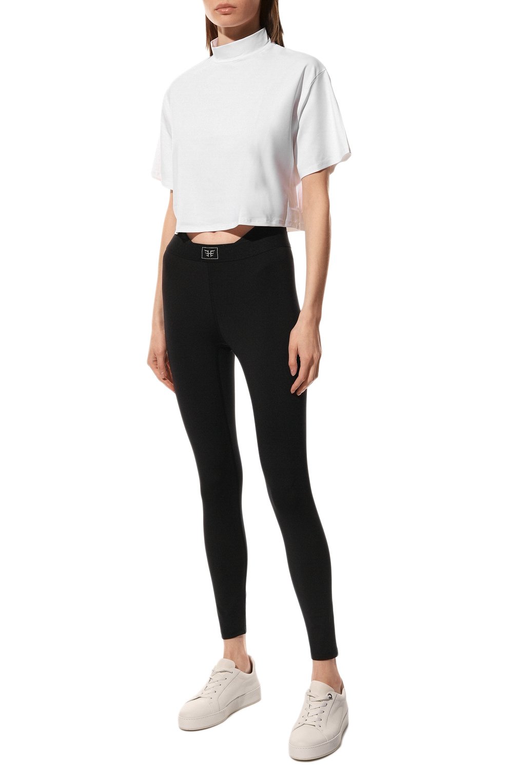 Футболка HEROINE SPORT, арт. HS-2094, фото 2