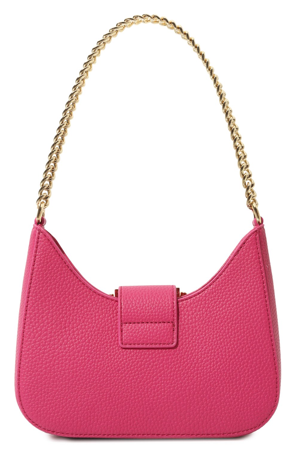 Сумка VERSACE JEANS COUTURE, арт. 75VA4BF5/ZS413, фото 6